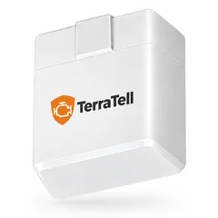 TerraTell