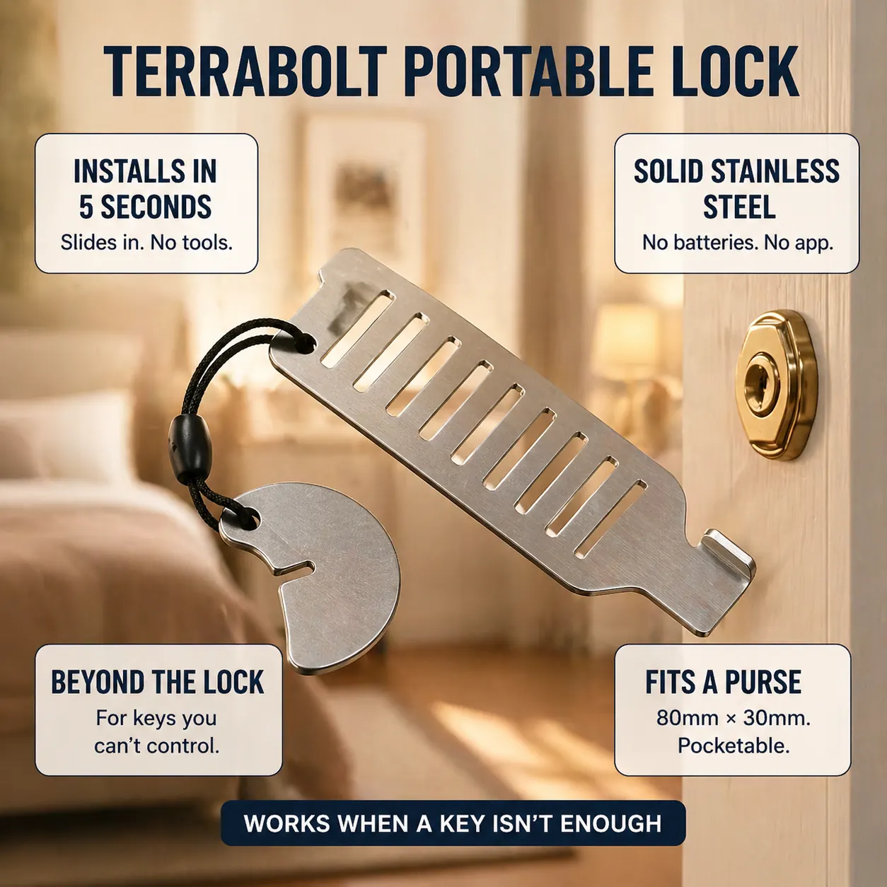 TerraBolt - 01 header infographic