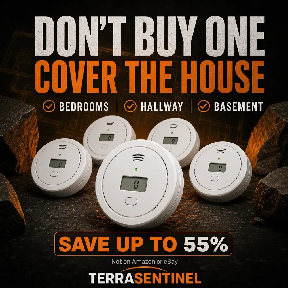 Cover the house bundle
