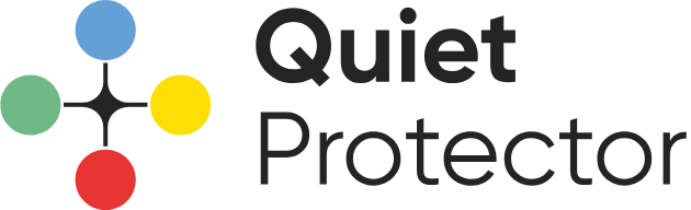 Quiet Protector
