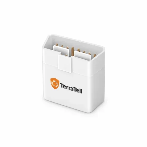 TerraTell
