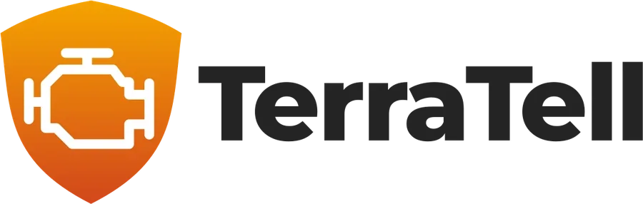 TerraTell