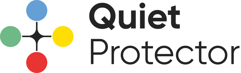 Quiet Protector