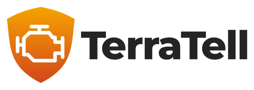 TerraTell