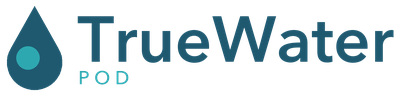 TrueWater