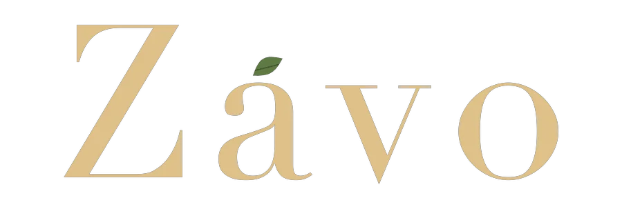 Zavo